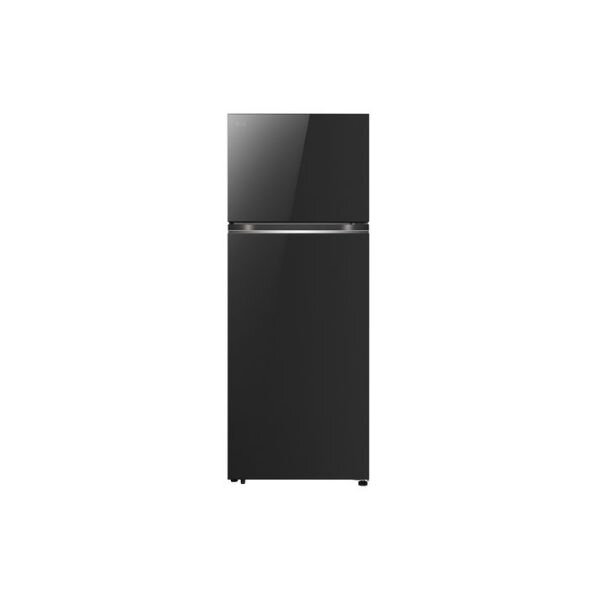 LG Top Freezer Fridge 461L Price in Kenya – Buy Now