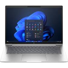 HP ProBook 440 G11 Intel Core Ultra 7 155U 16GB DDR5 5600 512GB SSD 14 Inch WUXGA Laptop (A38BCET) - Dukatech