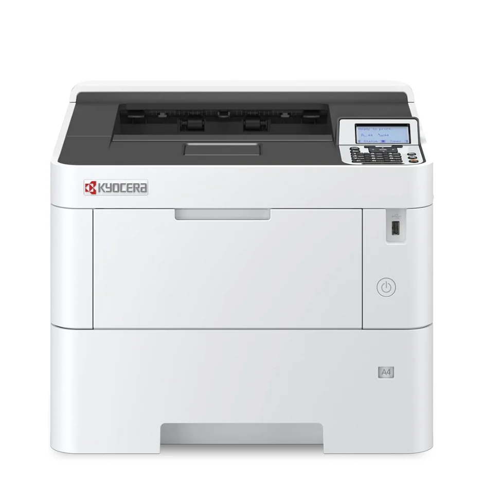Kyocera ECOSYS PA6000X - Techsavvy Solutions