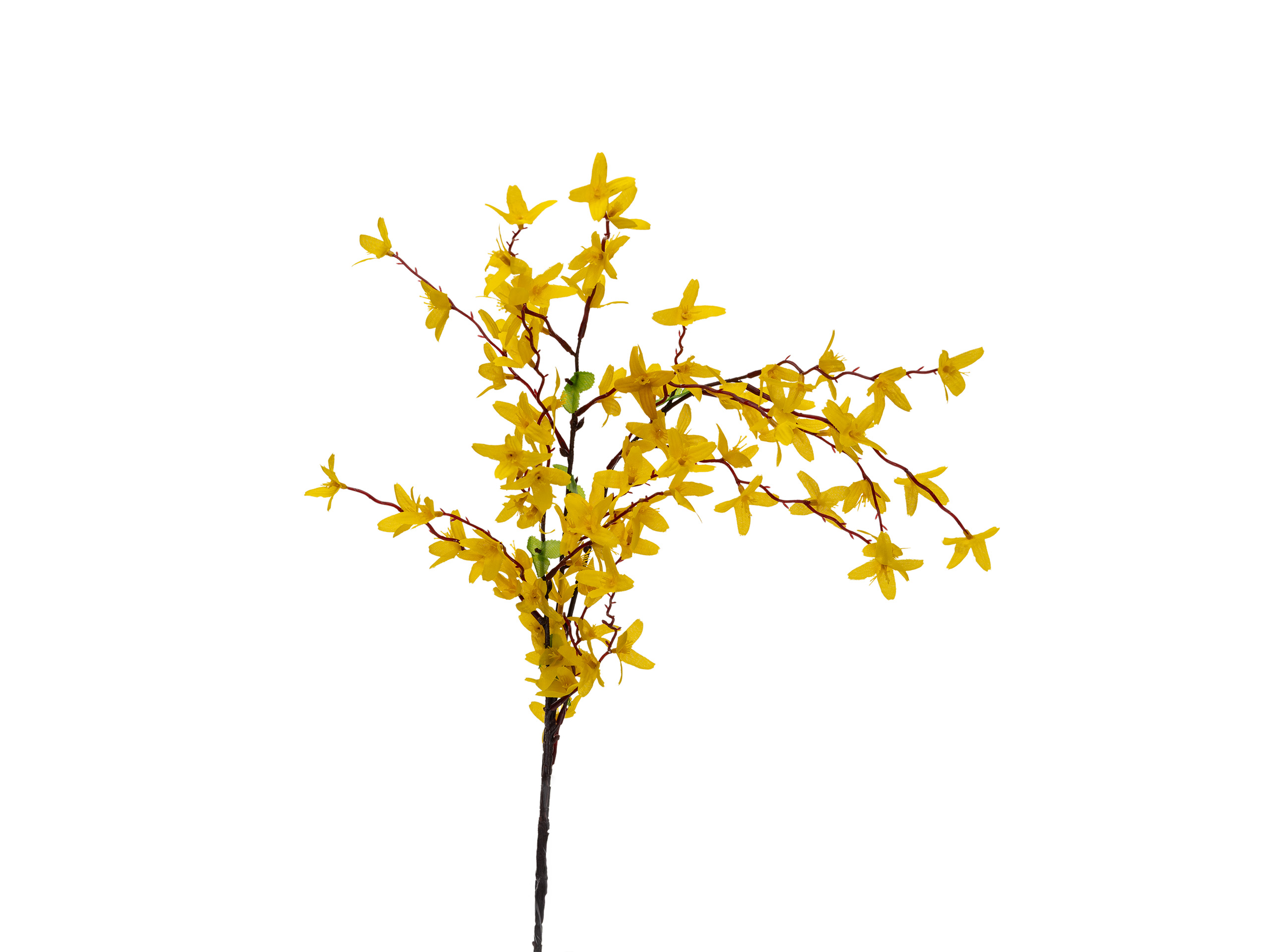 Enigma Artificial Flower