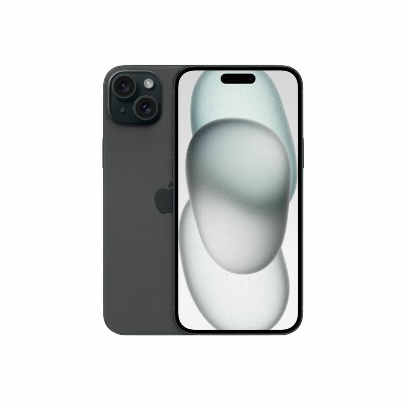 Apple IPhone 15 Plus 5G 256GB