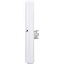 Ubiquiti airMAX 5GHz LiteAP AC Access Point (LAP-120) - Dukatech