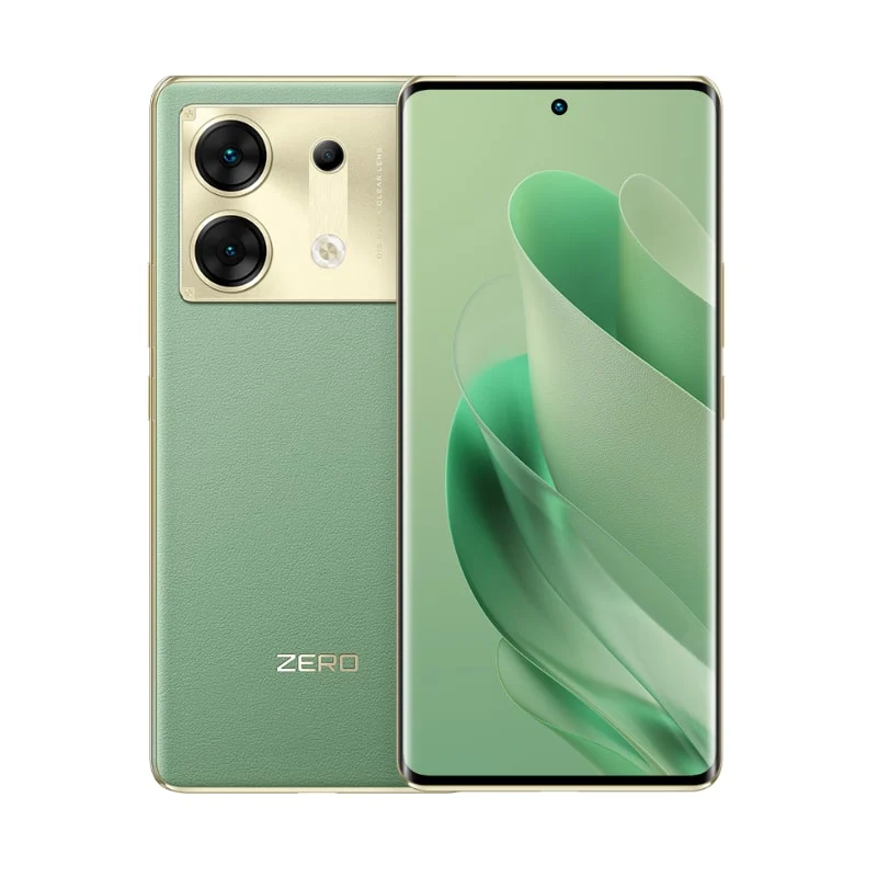 Infinix Zero 30 5G - Phones Store Kenya