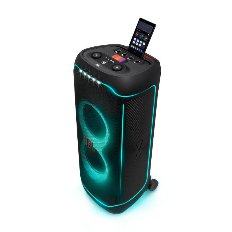 JBL PartyBox Ultimate - Techsavvy Solutions