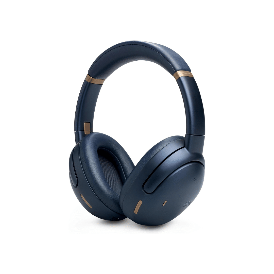 JBL Tour One M3 Headphones - Phones Store Kenya