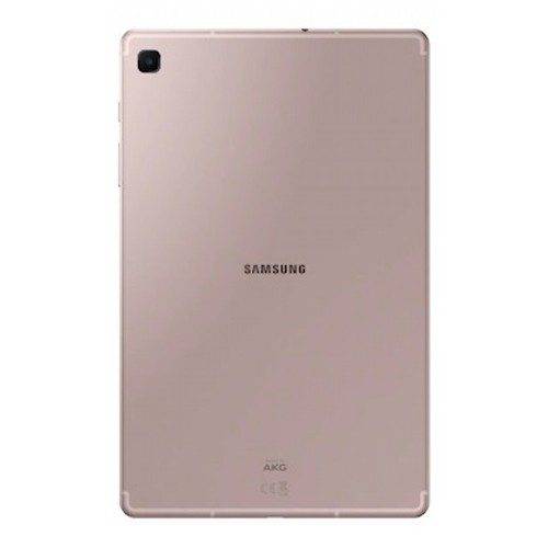 Samsung Galaxy Tab S6 Lite (P615)