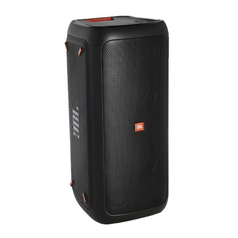 JBL PartyBox 200 - Phones Store Kenya