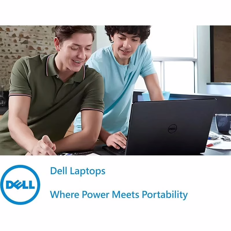 Dell Vostro 3520 Intel Core i7 1255U, 16GB RAM, 512GB - Price and Specs in Kenya