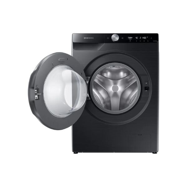 Samsung 11KG AI Control Front Load Washing Machine WW11CG604