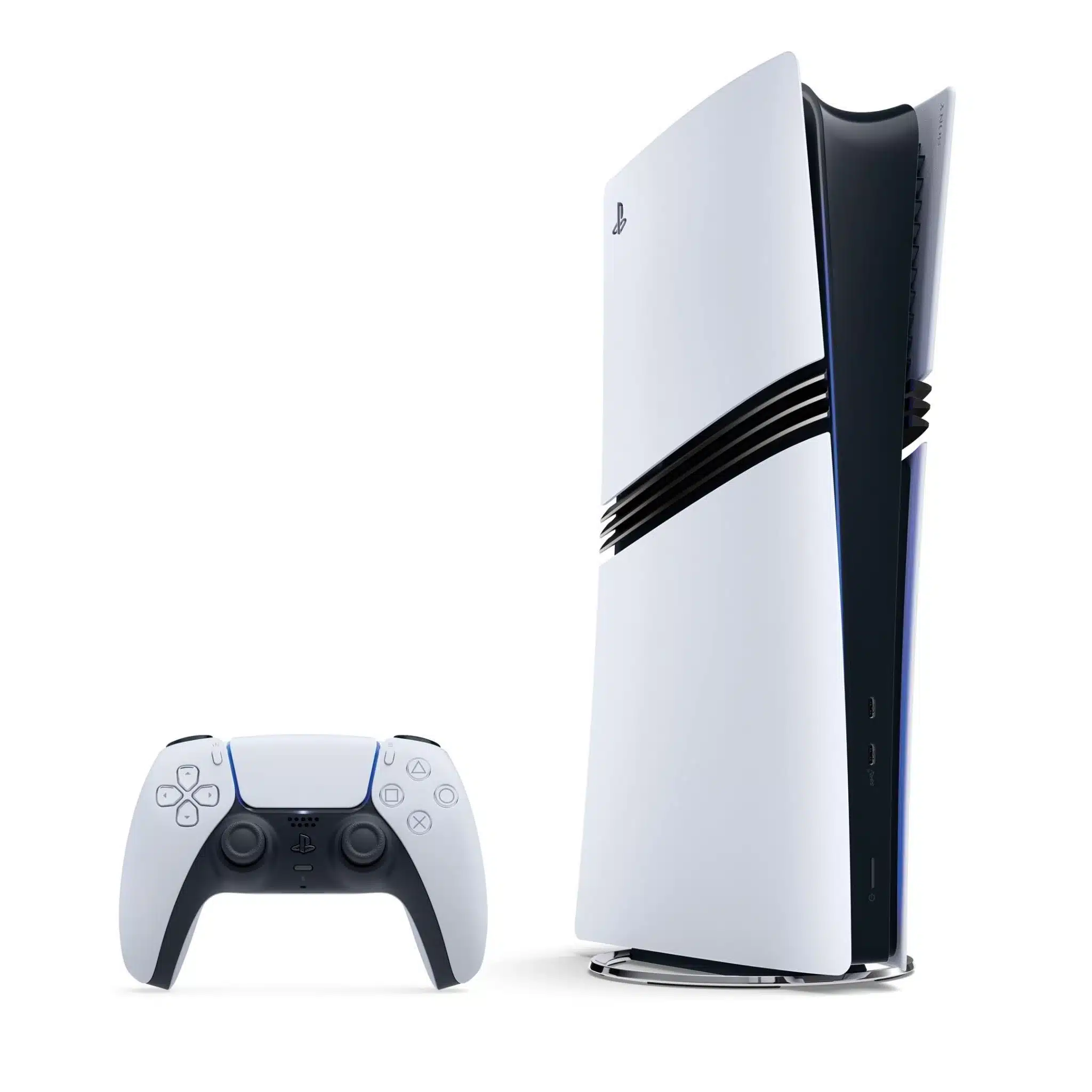 PS5 Pro - Phones Store Kenya