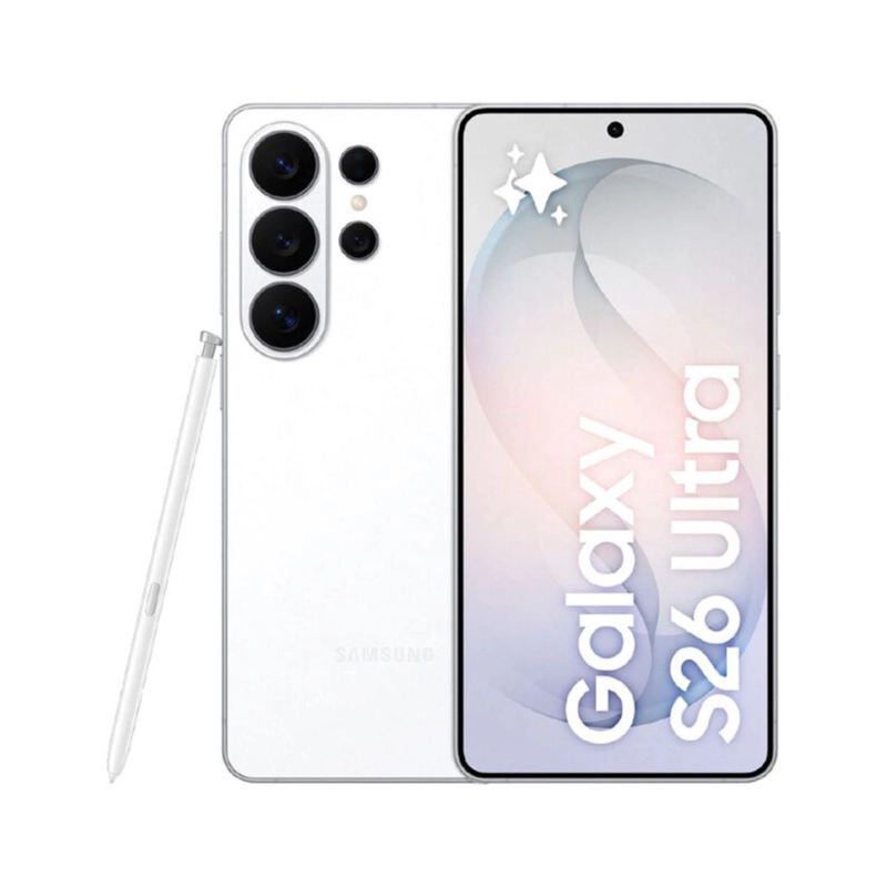 Samsung Galaxy S26 Ultra 5G