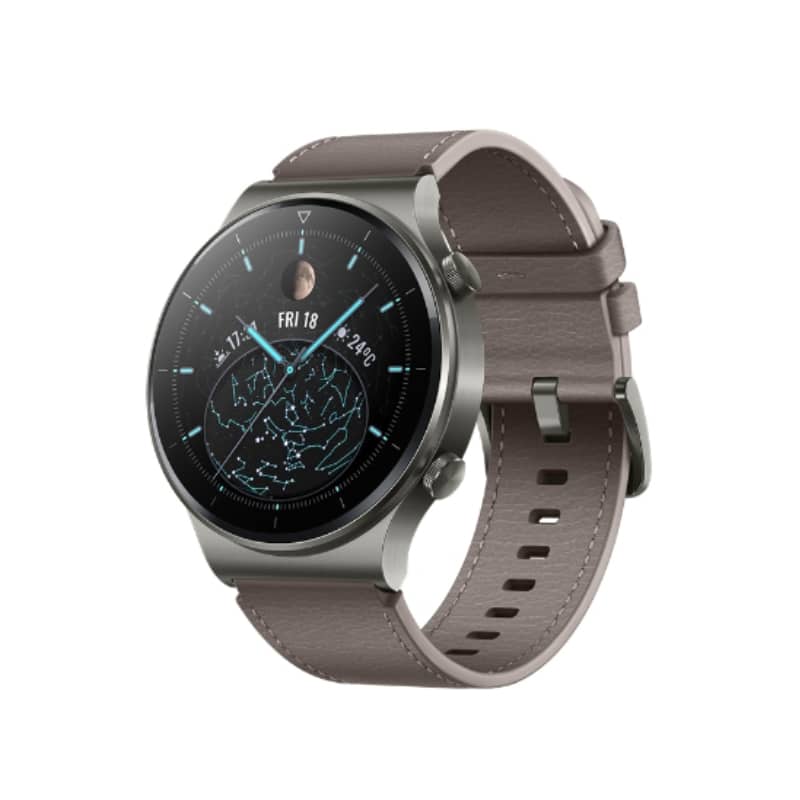 Huawei Watch GT2 Pro Price in Kenya - Phones Store Kenya