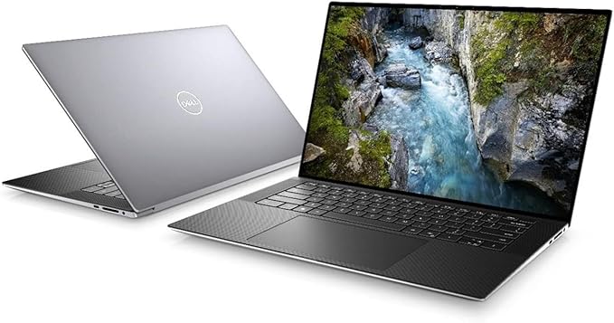 Dell Precision 5560 Mobile Workstation | Intel Core i7 11th Gen | 16GB RAM | 512GB SSD | NVIDIA Dedicated Graphics | 15.6″ FHD Display | Price in Kenya - Techsavvy Solutions