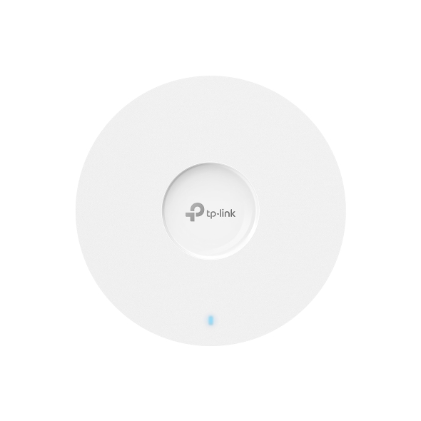 TP-Link EAP650 AX3000 Ceiling Mount WiFi 6 Access Point - Techsavvy Solutions