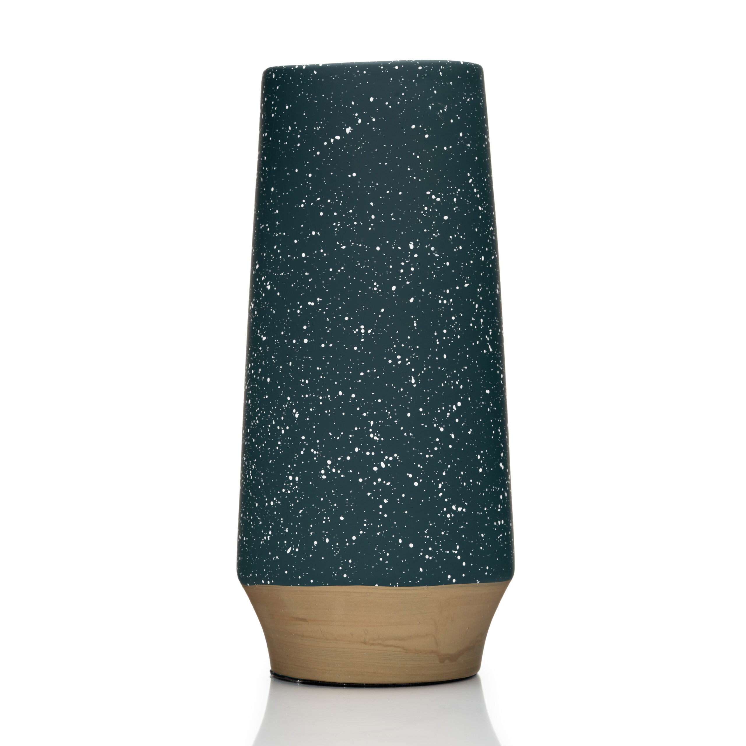 Ceramic Vase – H02VS733