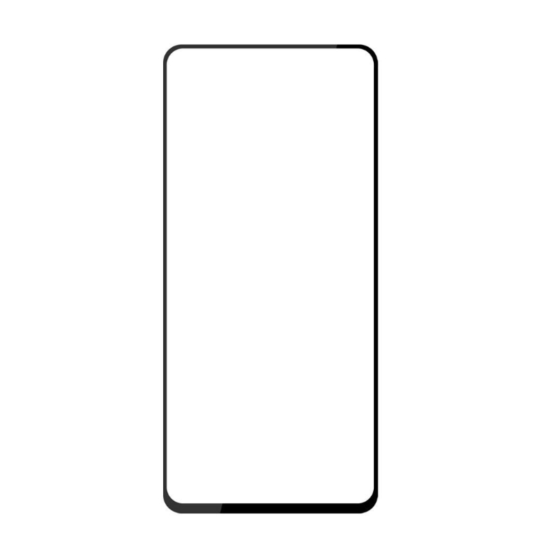 Apple iPad Air 11-inch M4 (2026)