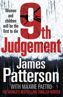 9TH JUDGEMENT