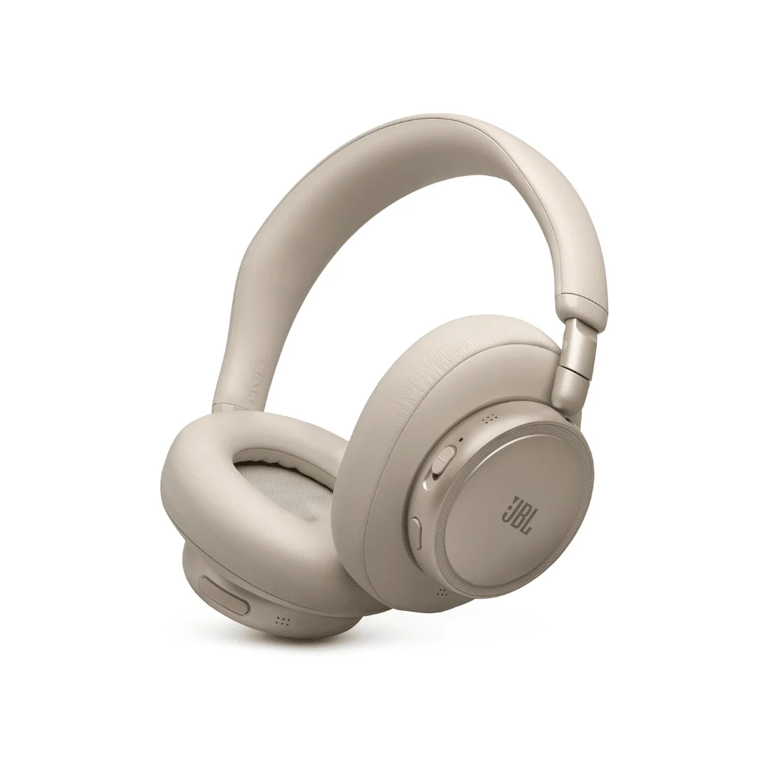 JBL Live 780NC - Phones Store Kenya