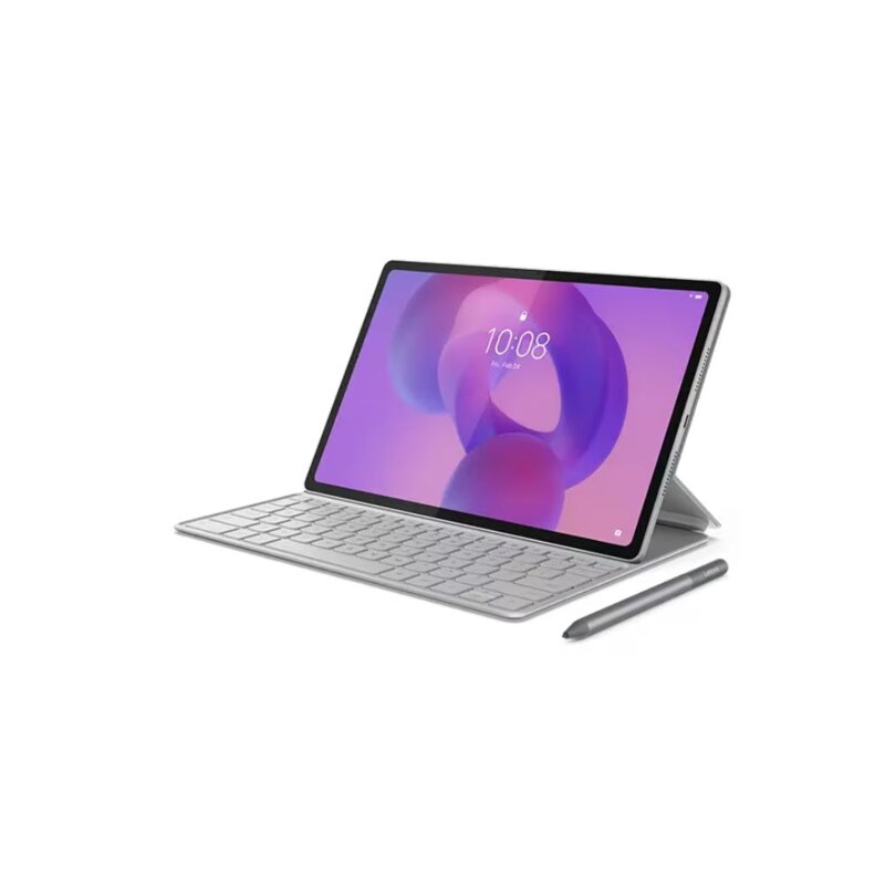 Lenovo Idea Tab Plus 12.1 Inch 12GB RAM 256GB