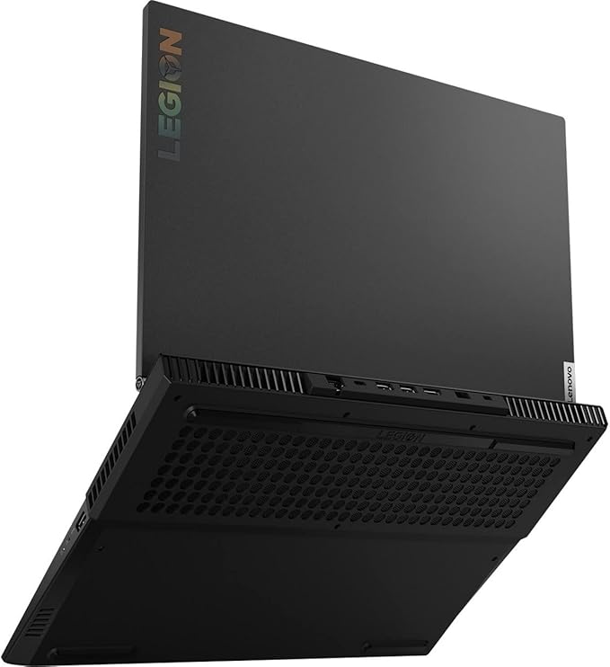 Lenovo Legion 15IMH05H | Intel Core i7 10th Gen | 16GB RAM | 512GB NVMe SSD | NVIDIA GeForce RTX 2060 6GB | 15.6″ FHD Display - Techsavvy Solutions