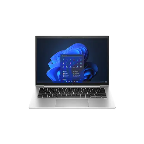 HP ELITEBOOK 1040 G10 Core i7-1360P 16GB RAM, 512GB SSD, 14