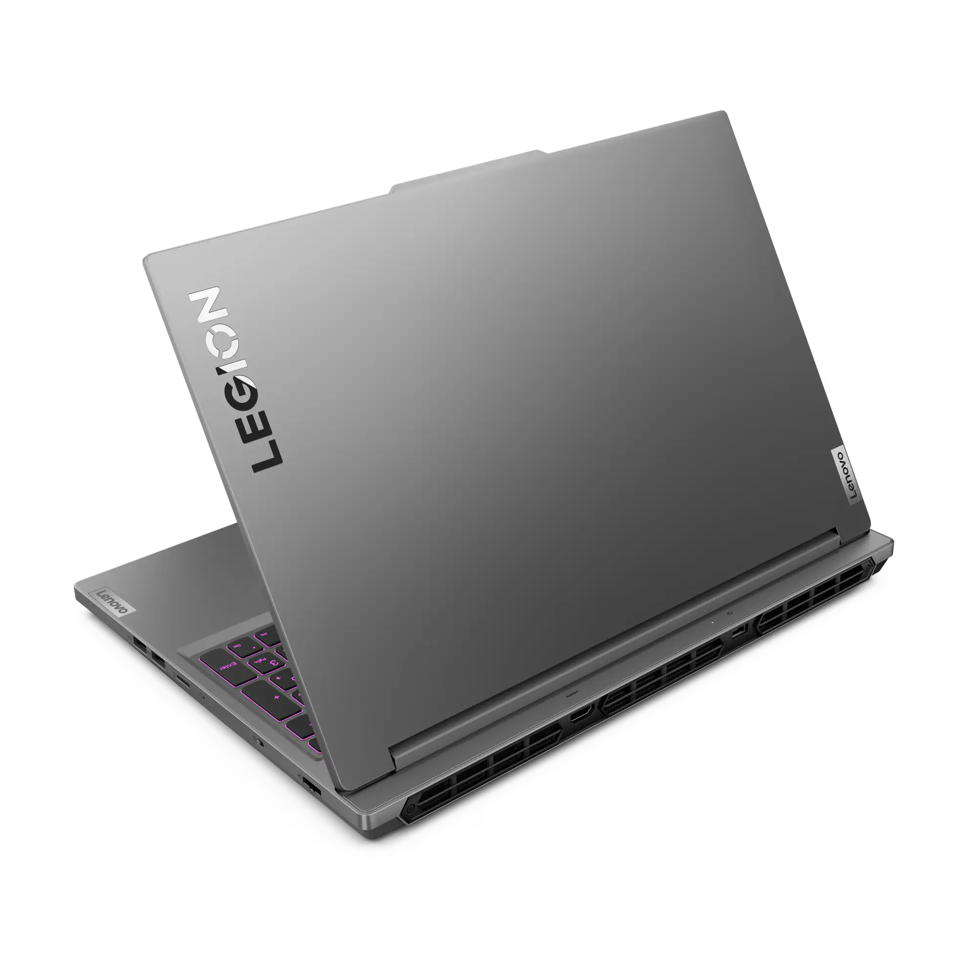 Lenovo Legion 5 16IRX9 14th Gen [ i9, 32GB RAM, 1TB SSD] - Techsavvy Solutions