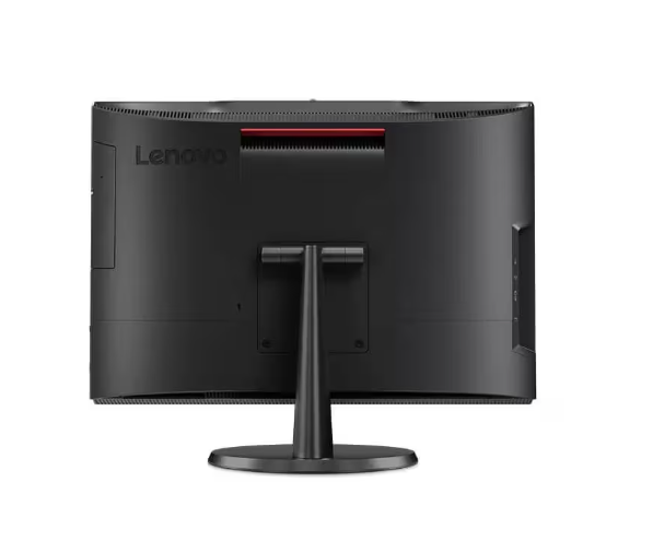 Lenovo V310z AIO 19.5" HD Display 6th Gen Intel Core i5 8GB RAM 1TB HDD DVDRW DOS Wired Keyboard + Mouse Ex UK 6 Months Warranty
