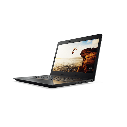 Lenovo ThinkPad Yoga 370 [i5, 8GB RAM, 256GB SSD] - Techsavvy Solutions