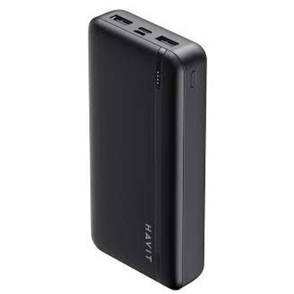 Havit Power Bank
