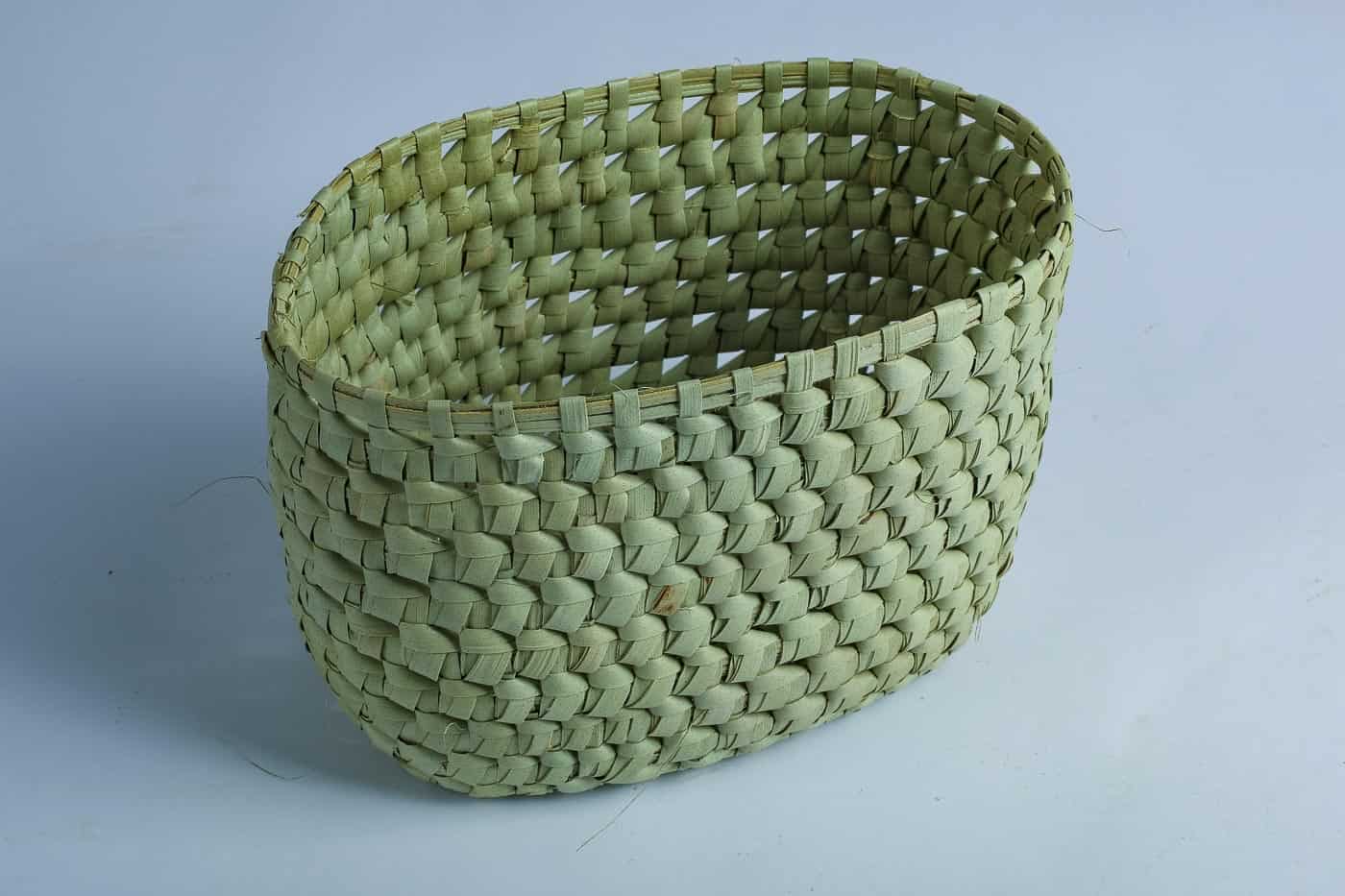 Msambweni Mini Kikapu Hamper