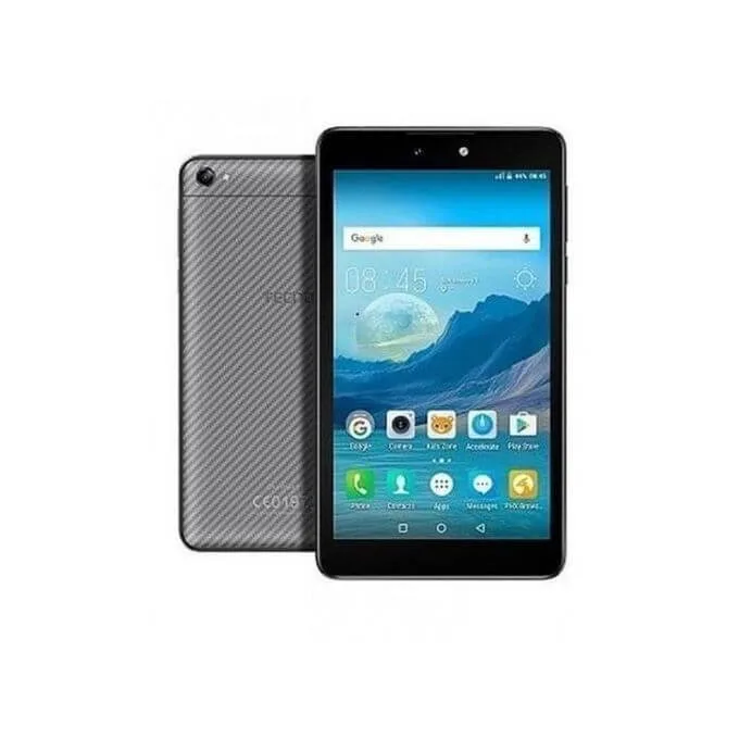 Tecno Tablet DroiPad 7F