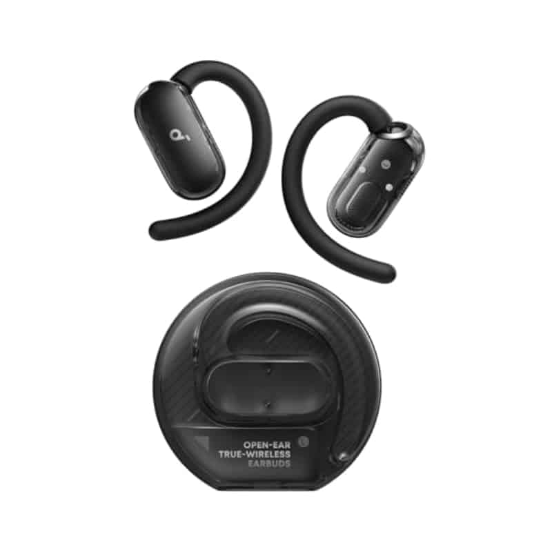 Anker soundcore V40I Price in Kenya - Phones Store Kenya