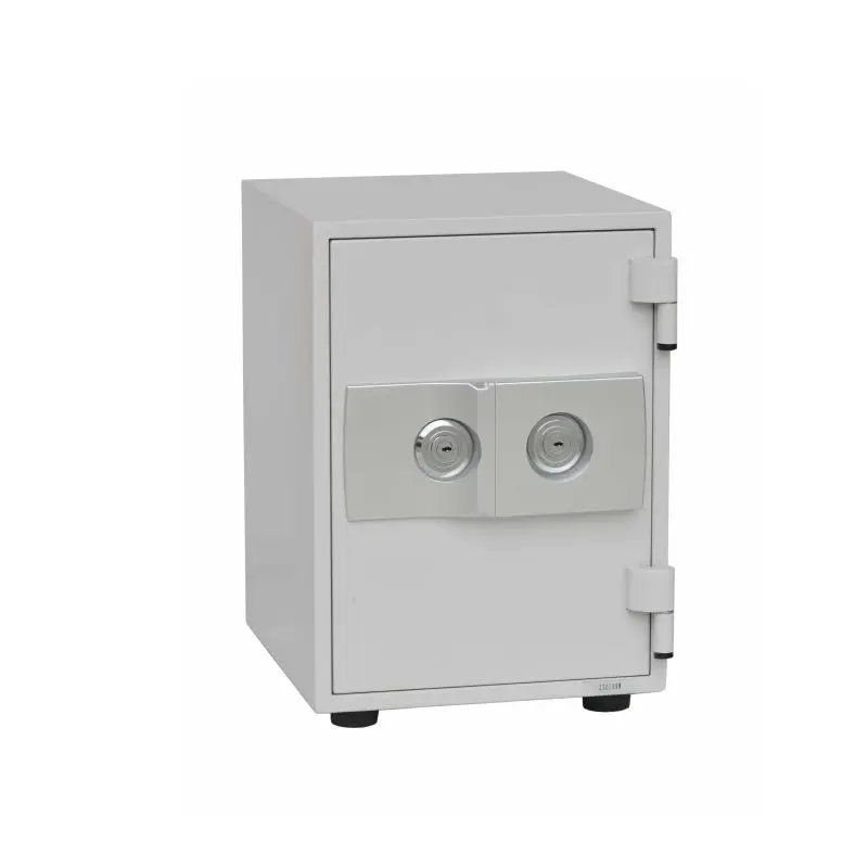 OST16(KK) FIRE PROOF SAFE 28KGS (OS)