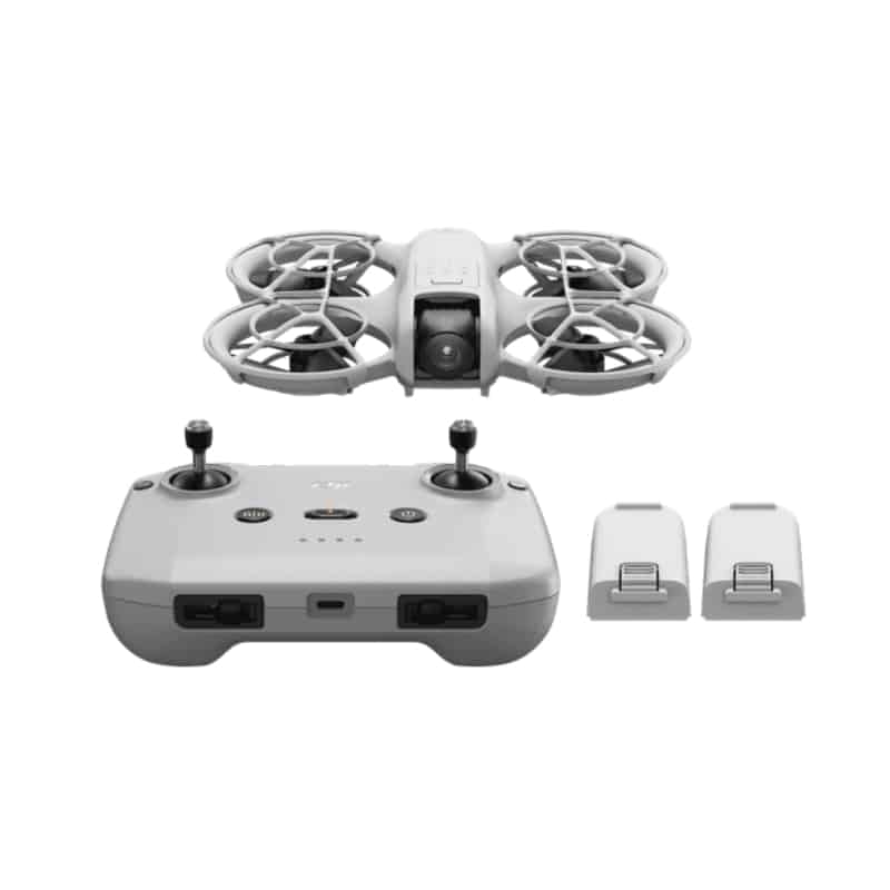 DJI Neo Fly More - Phones Store Kenya