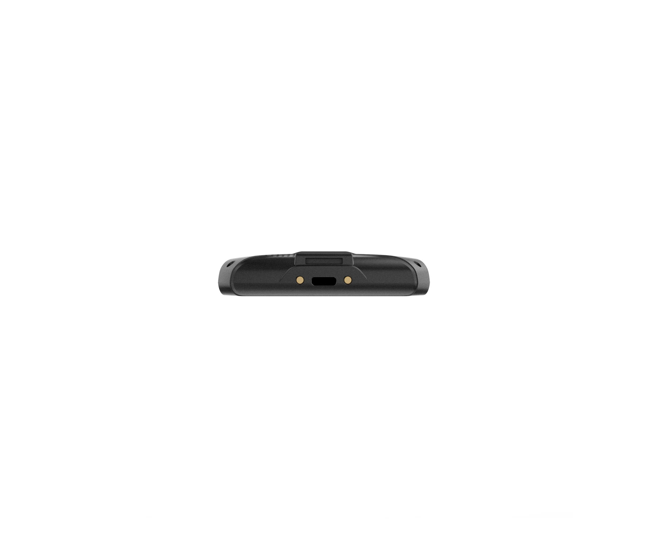 iData T3 Pro Octa-Core 2.2GHz 4GB RAM 64GB Storage 5.5-Inch HD Scanner Terminal