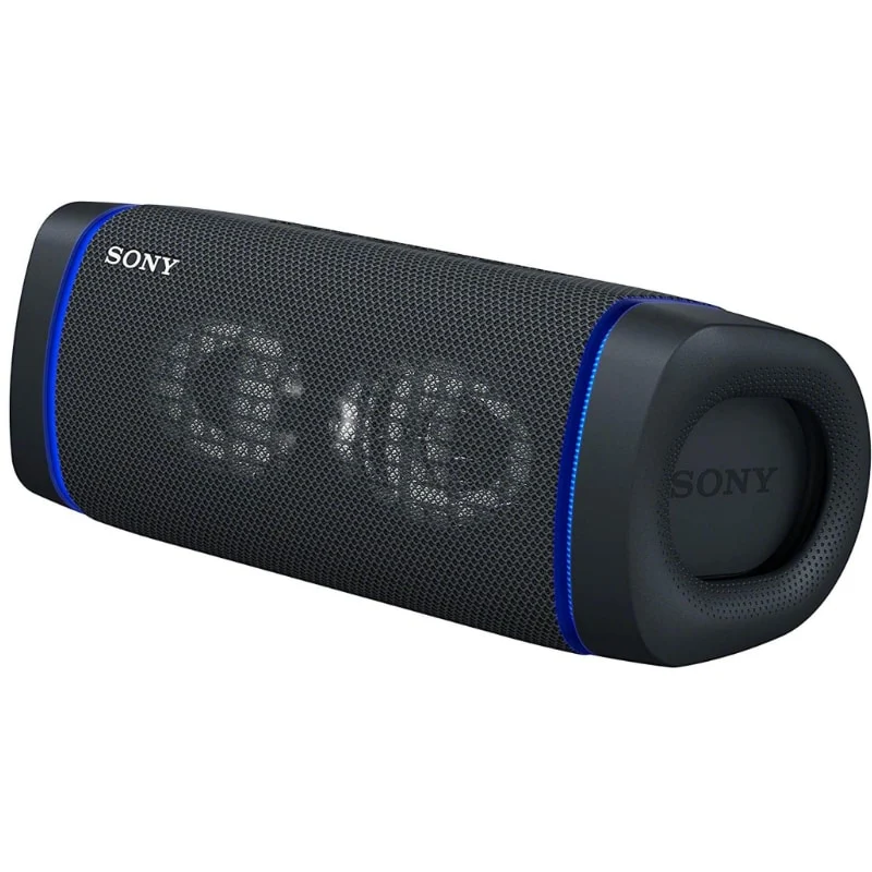 Sony SRS-XB33 - Phones Store Kenya