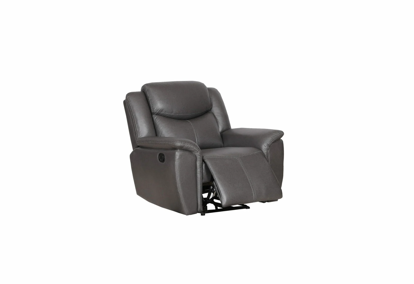 Haven Single Recliner