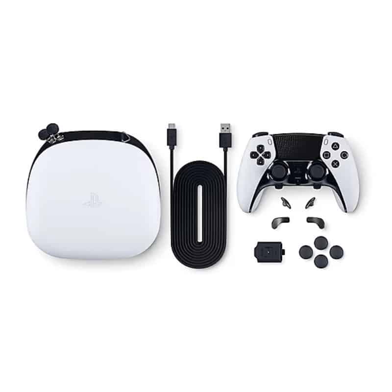 PS5 DualSense Edge Controller - Phones Store Kenya