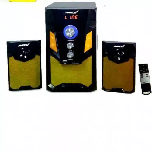 Ampex subwoofer SD 202bt 8500 watts