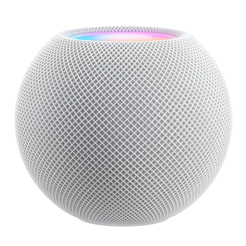 HomePod mini - Phones Store Kenya