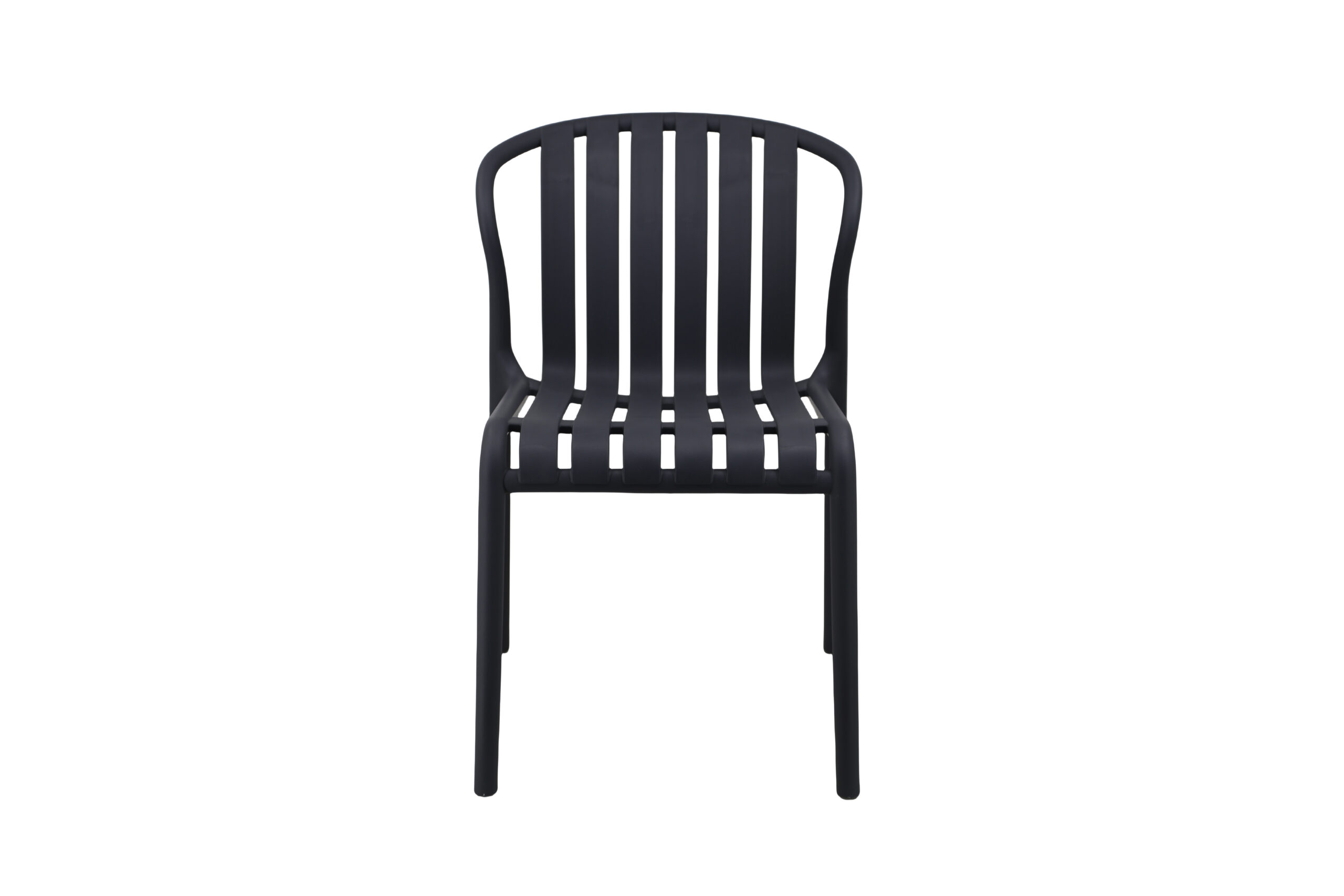 Veramond breakout chair – Black