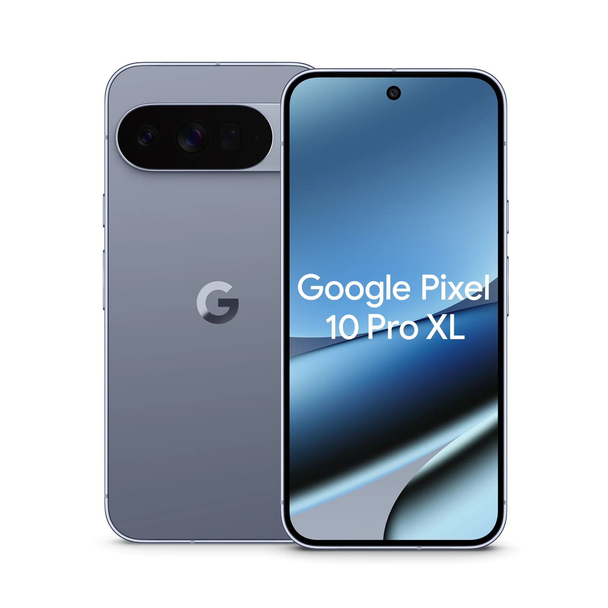 Google Pixel 10 Pro XL 512GB