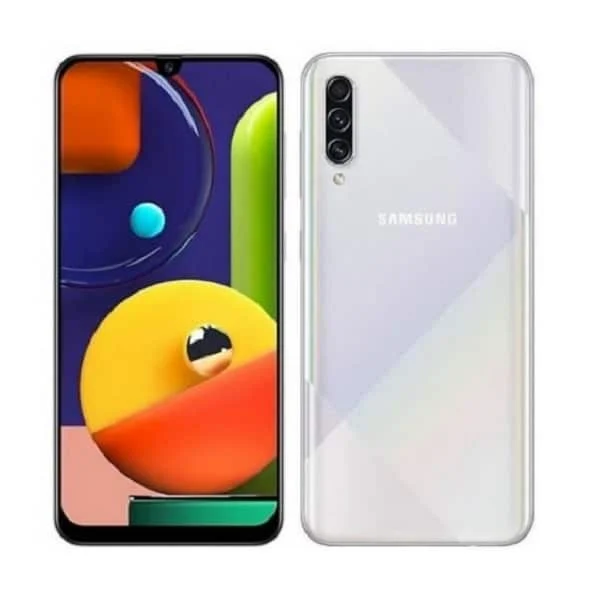 Samsung Galaxy A30s - Phones Store Kenya