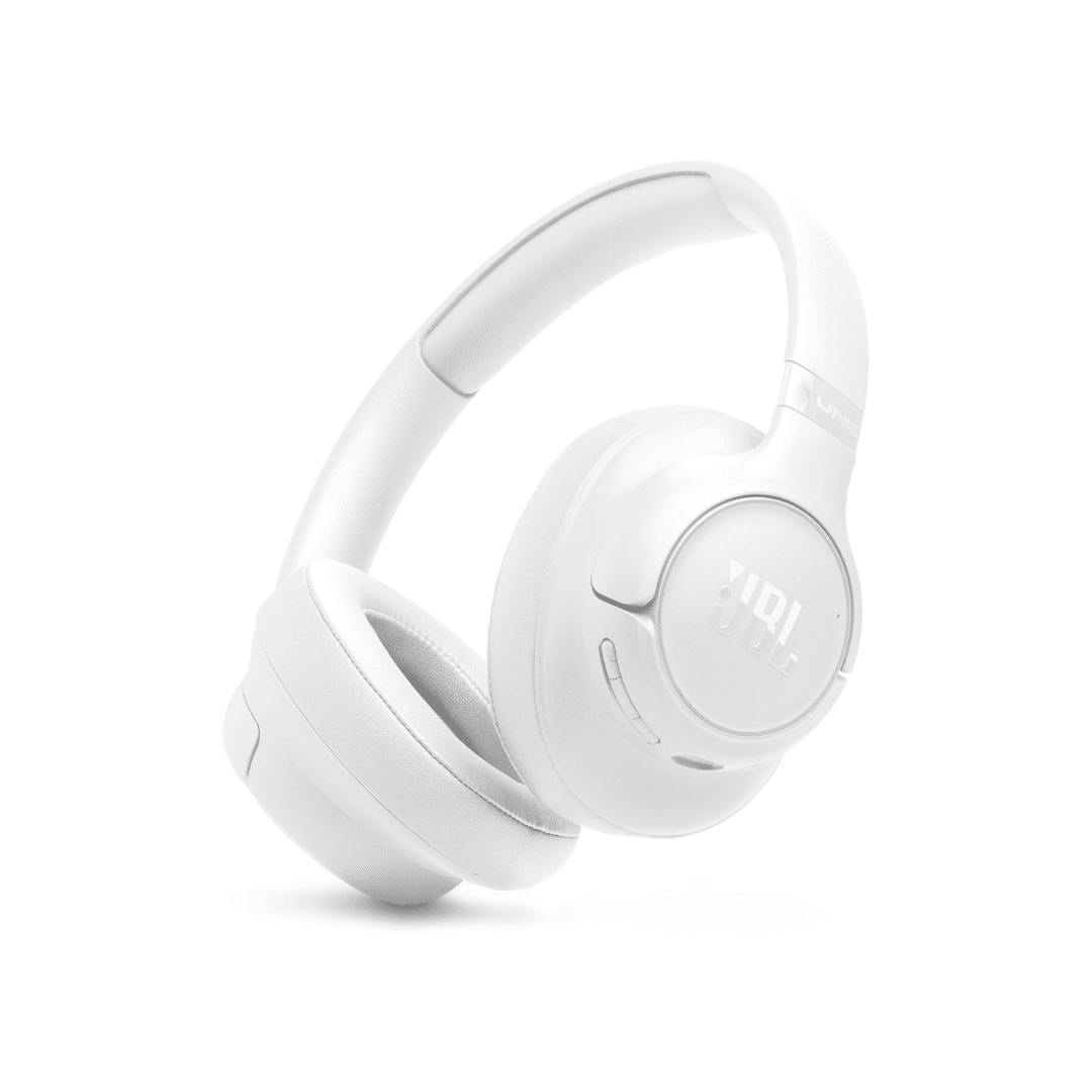 JBL Tune 730BT Price in Kenya - Phones Store Kenya