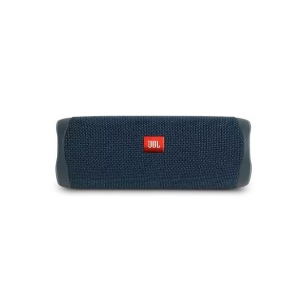 JBL FLIP 5 BLUETOOTH SPEAKER