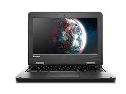 Refurbished Lenovo ThinkPad Yoga 11e X360 2-in-1 laptop Intel core i5  6th gen  1.3GHz 8GB RAM 128GB SSD 13.3 inch Full HD Touch Screen Display Ultra-Light Windows 10 Pro HDMI USB Ethernet ports