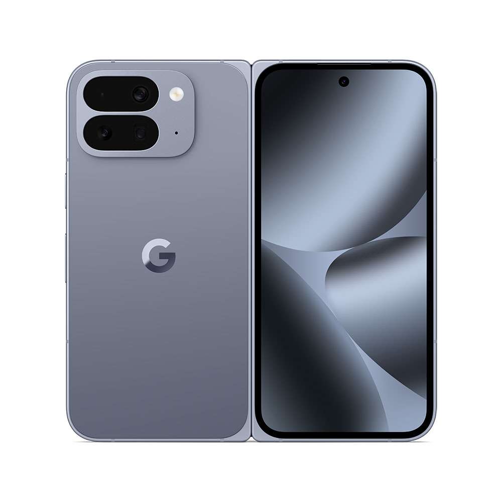 Google Pixel 10 Pro Fold 256GB