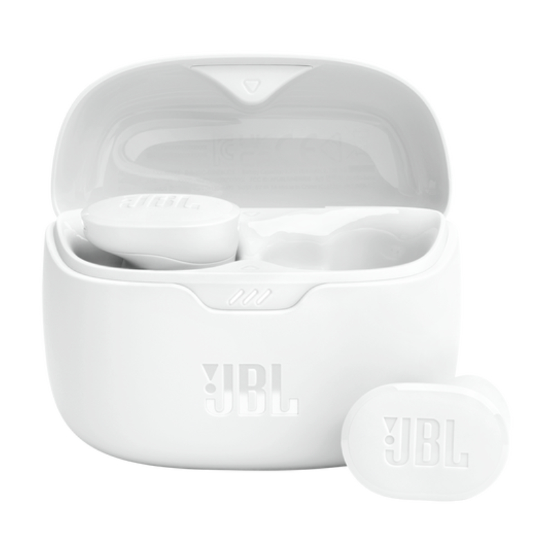 JBL Tune Buds 2 - Techsavvy Solutions