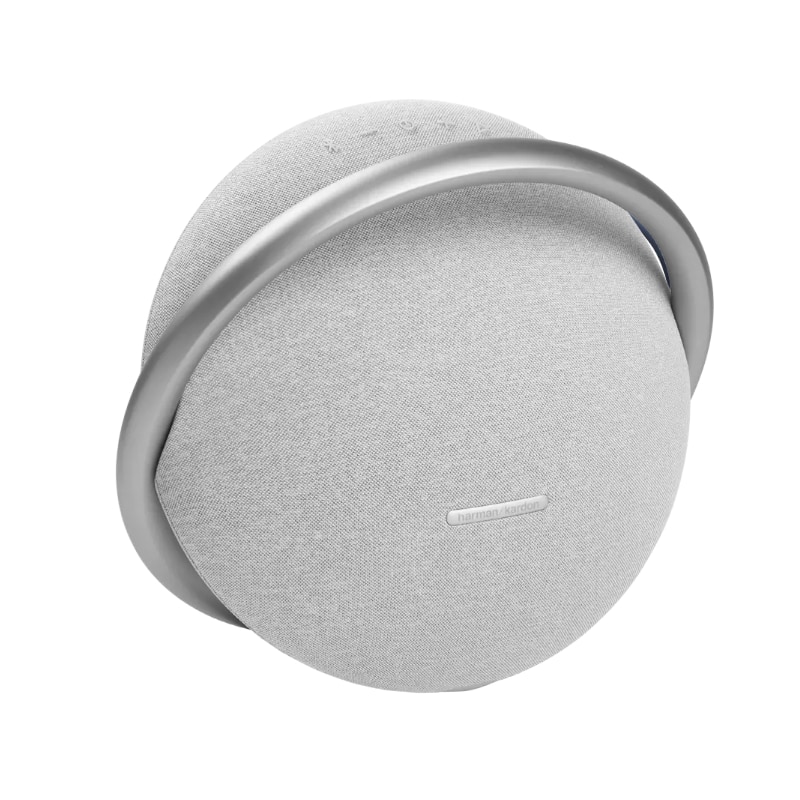 Harman Kardon Onyx Studio 7 Price in Kenya - Phones Store Kenya