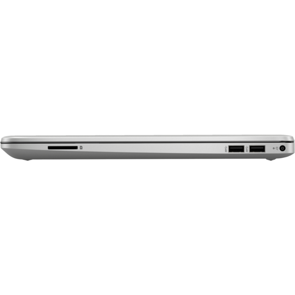 HP 250 G9 Notebook PC Intel Core i7 12th Gen 8GB RAM 512GB SSD 15.6″ FHD Display - Techsavvy Solutions